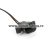 Set 2 Semnalizari Led Oglinda Dinamice Mercedes W204, W212, W221, W218, GLA, GLK, CLS D0177 Set 2 Semnalizari Led Oglinda Dinamice Mercedes W204, W212, W221, W218, GLA, GLK, CLS D0177