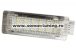 Lampi LED Portiere si Interior BMW F01, F20, F30 Lumina Alba - (BTLL-071) OR-7114 Lampi LED Portiere si Interior BMW F01, F20, F30 Lumina Alba - (BTLL-071) OR-7114