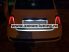 Set 2 Lampi numar LED Fiat 500, 500C 2009-2015 model European - V-034401, V-03441501