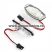 Lampi numar led HONDA CIVIC, ACCORD, LEGEND - BTLL-043 / OR-71102 Lampi numar led HONDA CIVIC, ACCORD, LEGEND - BTLL-043 / OR-71102
