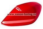  Sticla lampa spate dreapta pentru Mercedes C-Class W205 cu Facelift (2019 - 2021) - TLC-W205-1920-DREAPTA