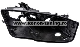 Carcasa far dreapta pentru Audi A7 C7 Facelift (2014 - 2018) - HA064-DREAPTA Carcasa far dreapta pentru Audi A7 C7 Facelift (2014 - 2018) - HA064-DREAPTA