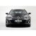 Sticla far dreapta pentru BMW Seria 5 G30/G31 Facelift (2020 - prezent) - HB127-DREAPTA