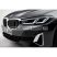 Sticla far dreapta pentru BMW Seria 5 G30/G31 Facelift (2020 - prezent) - HB127-DREAPTA