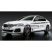 Sticla far dreapta pentru BMW Seria 5 G30/G31 Facelift (2020 - prezent) - HB127-DREAPTA