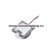 Set Lampi Undermirror Ford Kuga, Focus, Mondeo - BTLL-158 Set Lampi Undermirror Ford Kuga, Focus, Mondeo - BTLL-158