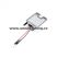 Set Lampi Undermirror Ford Kuga, Focus, Mondeo - BTLL-158 Set Lampi Undermirror Ford Kuga, Focus, Mondeo - BTLL-158