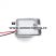 Set Lampi Undermirror Ford Kuga, Focus, Mondeo - BTLL-158 Set Lampi Undermirror Ford Kuga, Focus, Mondeo - BTLL-158