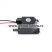 Set Lampi Undermirror Ford Kuga, Focus, Mondeo - BTLL-158 Set Lampi Undermirror Ford Kuga, Focus, Mondeo - BTLL-158
