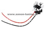 Soclu bec H7 305-H7