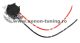 Soclu bec H7 305-H7 Soclu bec H7 305-H7