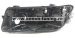   Carcasa far stanga pentru Tiguan cu far FULL LED (2020 - 2023) - HV112-STANGA