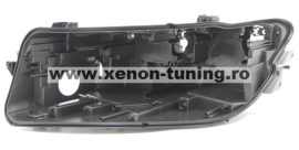 Carcasa far stanga pentru Tiguan cu far FULL LED (2020 - 2023) - HV112-STANGA Carcasa far stanga pentru Tiguan cu far FULL LED (2020 - 2023) - HV112-STANGA