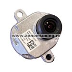   Camera parcare laterala dreapta BMW F07, F10, F30, F32, F25, F06, F01, E70, E71 - 66539216284 - 66 53 9 216 284 - 9216284