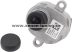 Camera parcare laterala dreapta BMW F07, F10, F30, F32, F25, F06, F01, E70, E71 - 66539216284 - 66 53 9 216 284 - 9216284