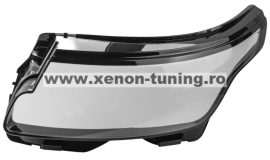 Sticla far stanga pentru Range Rover Vogue (2018 - 2021) - HL019-STANGA