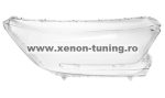   Sticla far dreapa Honda CRV (2017 - 2022) Full LED - CR1722-DREAPTA