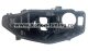 Carcasa far stanga pentru Audi A5 8T/8F Facelift cu Bixenon fara AFS (2012 - 2016) - HA015-STANGA