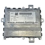   Modul adaptiv AFS cornering Mercedes-Benz GLK X204 - A2048708326, A 204 870 83 26, 2048708326, A2048706626, 2048706626, A204 870 66 26, 650.61.116.99C, 6506111699C, 650.61.116.99B, 6506111699B