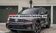 Sticla far stanga pentru Volkswagen Tiguan cu far Full LED (2017 - 2020) - HV069-STANGA