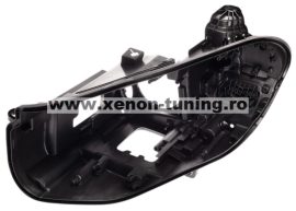 Carcasa far stanga pentru Mercedes CLS Coupe C257 / W257 far Multibeam LED (2018 - 2023) - HW105-STANGA Carcasa far stanga pentru Mercedes CLS Coupe C257 / W257 far Multibeam LED (2018 - 2023) - HW105-STANGA