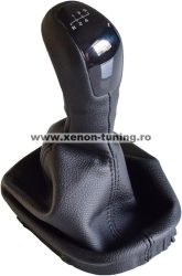 Nuca si manson Maneta Schimbator viteze Mercedes-Benz Clasa C W203, manuala 5 trepte - GSHH-M-021 Nuca si manson Maneta Schimbator viteze Mercedes-Benz Clasa C W203, manuala 5 trepte - GSHH-M-021