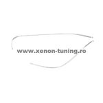   Fibra reparatie DRL far stanga Mercedes-Benz GLC X253, GLC Coupe C253 2019-2023 - LG-W253 L-2024 Left