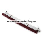   Lampa LED stop frana central pentru Audi A6 Avant 4B C5 1997-2005 - 4B9945097A - TBA05-1