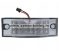 Lampa Numar Led Nissan Primastar, NV300 - 8200434687, 8200434685, 91165623, 91165634, 93854773, 26510-00QAE, 26510-00QAH - OR-71021 Lampa Numar Led Nissan Primastar, NV300 - 8200434687, 8200434685, 91165623, 91165634, 93854773, 26510-00QAE, 26510-00QAH - OR-71021