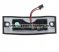 Lampa Numar Led Nissan Primastar, NV300 - 8200434687, 8200434685, 91165623, 91165634, 93854773, 26510-00QAE, 26510-00QAH - OR-71021