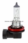 Bec Auto cu Halogen H8 12V 35W CLEAR Regular