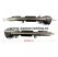 Set 2 Semnalizari Led Oglinda Dinamice pentru Seat Leon, Ibiza, Arona - D0174 Set 2 Semnalizari Led Oglinda Dinamice pentru Seat Leon, Ibiza, Arona - D0174
