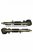 Set 2 Semnalizari Led Oglinda Dinamice pentru Seat Leon, Ibiza, Arona - D0174 Set 2 Semnalizari Led Oglinda Dinamice pentru Seat Leon, Ibiza, Arona - D0174