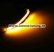 Set 2 Semnalizari Led Oglinda Dinamice pentru Seat Leon, Ibiza, Arona - D0174 Set 2 Semnalizari Led Oglinda Dinamice pentru Seat Leon, Ibiza, Arona - D0174