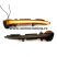 Set 2 Semnalizari Led Oglinda Dinamice pentru Seat Leon, Ibiza, Arona - D0174 Set 2 Semnalizari Led Oglinda Dinamice pentru Seat Leon, Ibiza, Arona - D0174