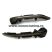 Set 2 Semnalizari Led Oglinda Dinamice pentru Seat Leon, Ibiza, Arona - D0174 Set 2 Semnalizari Led Oglinda Dinamice pentru Seat Leon, Ibiza, Arona - D0174