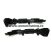 Set 2 Semnalizari Led Oglinda Dinamice pentru Seat Leon, Ibiza, Arona - D0174 Set 2 Semnalizari Led Oglinda Dinamice pentru Seat Leon, Ibiza, Arona - D0174