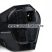 Set 2 Semnalizari Led Oglinda Dinamice pentru Seat Leon, Ibiza, Arona - D0174 Set 2 Semnalizari Led Oglinda Dinamice pentru Seat Leon, Ibiza, Arona - D0174