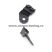 Kit reparatie far dreapta BMW X3 F25 2010-2014 - 63117401168