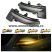 Set 2 Semnalizari Led Oglinda Dinamice pentru Skoda Octavia 3 - D0184 Set 2 Semnalizari Led Oglinda Dinamice pentru Skoda Octavia 3 - D0184