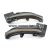 Set 2 Semnalizari Led Oglinda Dinamice pentru Skoda Octavia 3 - D0184 Set 2 Semnalizari Led Oglinda Dinamice pentru Skoda Octavia 3 - D0184
