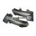 Set 2 Semnalizari Led Oglinda Dinamice pentru Skoda Octavia 3 - D0184 Set 2 Semnalizari Led Oglinda Dinamice pentru Skoda Octavia 3 - D0184