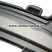 Set 2 Semnalizari Led Oglinda Dinamice pentru Skoda Octavia 3 - D0184 Set 2 Semnalizari Led Oglinda Dinamice pentru Skoda Octavia 3 - D0184