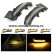 Set 2 Semnalizari Led Oglinda Dinamice pentru Skoda Octavia 3 - D0184 Set 2 Semnalizari Led Oglinda Dinamice pentru Skoda Octavia 3 - D0184