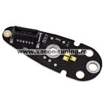   Kit reparatie modul Lumini de zi DRL dreapta Audi A5 F5 - 8W6998474