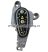 Kit reparatie modul Lumini de zi DRL dreapta Audi A5 F5 - 8W6998474
