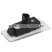 Lampi numar led Hyundai I30, Elantra - BTLL-102 Lampi numar led Hyundai I30, Elantra - BTLL-102