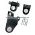 Kit reparatie far dreapta Mercedes-Benz Clasa C W205 2013-2018 - 2058200414, A2058200414 - HBW205(2) Right