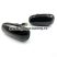 Set 2 Semnalizari Aripa LED Dinamice Opel Astra G, Zafira A - D0234 Set 2 Semnalizari Aripa LED Dinamice Opel Astra G, Zafira A - D0234