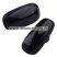 Set 2 Semnalizari Aripa LED Dinamice Opel Astra G, Zafira A - D0234 Set 2 Semnalizari Aripa LED Dinamice Opel Astra G, Zafira A - D0234